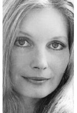Катерина Шелл