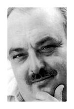 Франко Диоджене