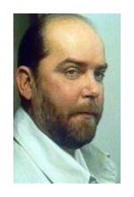 Юрий Сенкевич