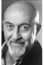 Glendon Gabbard