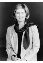 Joanna Ladynska