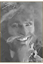 Александр Горбачев