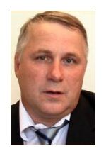 Владимир Севастьянихин