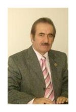 Канали Акбаров