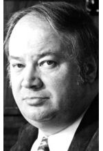 Юрий Озеров
