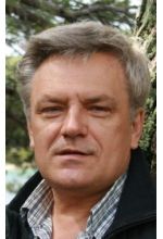 Александр Кудинов