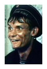Роман Греков