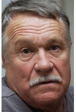 Валерий Цветков