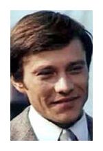 Юрий Кузьменко