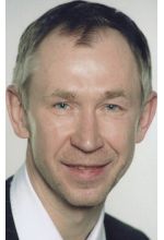 Андрей Гусев