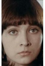 Ксения Качалина