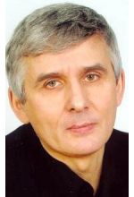 Иван Прайс