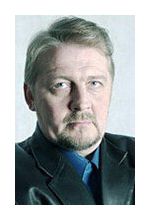 Юрий Карпенко