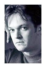 Андрей Чуманов