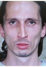 Александр Аксенов