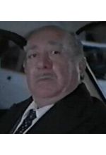 Саро Урци