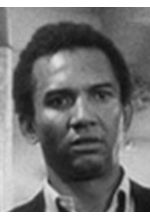 Эл Фримен мл.