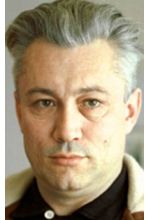 Юрий Нагибин