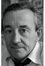 Луи Маль
