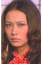 Сюй Фэн