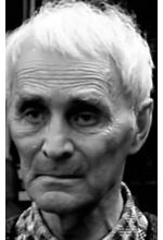 Василий Кравцов