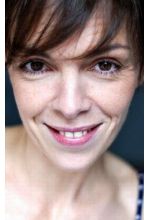 Severine Debels