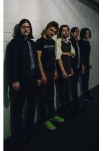 The Raconteurs