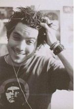 Eric C. Castro