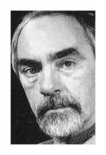 Владимир Пискунов