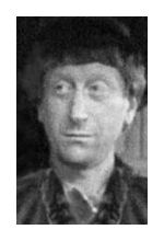Валерий Лысенков