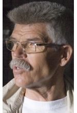 Виталий Дудин