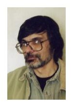 Алексей Караев