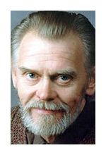 Юрий Алексеев