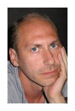 Валентин Ольшванг