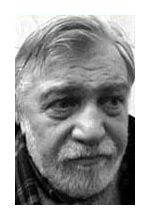 Владимир Студенников