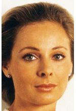 Камилла Спарв