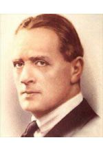 Рафаэль Сабатини