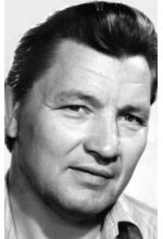 Алексей Ванин