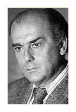 Гурген Тонунц