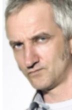 Жан Словак