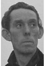 Фред Вуд