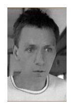 Сергей Пожогин