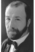 Андрей Колесник