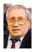 Георгий Владимов