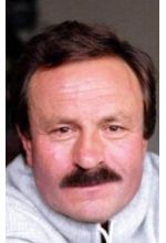 Владимир Быстряков