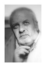 Евгений Питенин