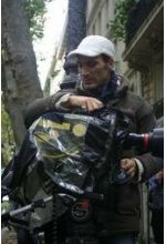 Рачед М’Дини