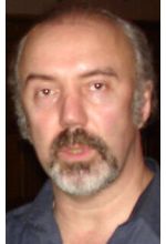 Юрий Доронин
