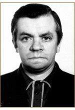 Антон Макаров