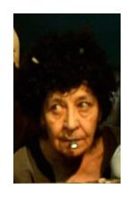 Татьяна Перфильева